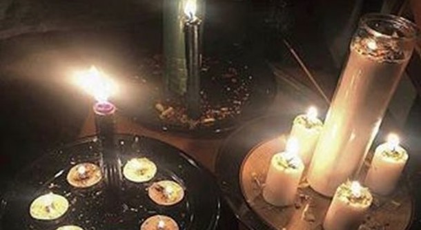 Установка защиты